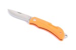 EKA Swede 8 Orange Fällkniv