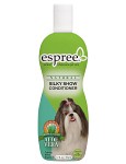 Espree Silky Show Balsam 355ml