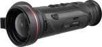 Hikmicro Falcon FQ50 2.0 Värmekamera