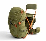 Fauna Grizzly C35
