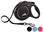 Flexi New Classic L 8m Band
