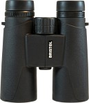 Focus Optics Bristol 10x42 Handkikare