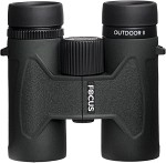 Focus Sport Optics Outdoor II 8x32