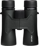 Focus Sport Optics Focus Outdoor II 8x42