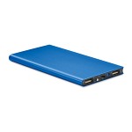Forest Edge Power Bank 8000 mAh