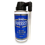 Forrest Borecleaner