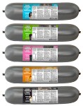 FourFriends Köttkorv 800g