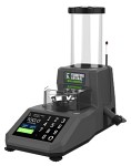 Frankford Arsenal Intellidropper 2.0 Elektronisk Krutdoserare