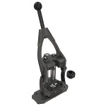 Frankford Arsenal M-Press Coaxial Reloading Press