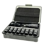 Frankford Universal Bullet Seating Die