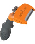 FURminator Lång Päls M