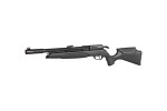 Gamo Arrow 4,5mm PCP
