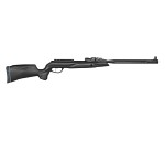 Gamo Speedster 10X IGT Gen2