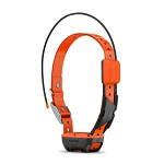 Garmin Alpha T 20 hundhalsband