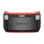 Garmin Alpha® LTE