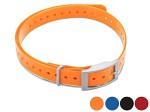 Garmin Plastband