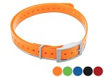 Garmin Plastband
