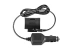 Garmin DC40 12V Laddare
