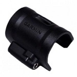 Garmin Laddclips DC40
