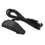 Garmin Laddclips DC50