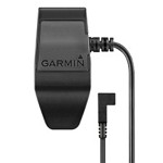 Garmin Laddclips T5