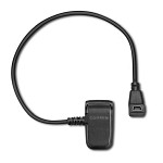 Garmin Laddclips T5-mini