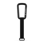 Garmin Lanyard Karbinhake