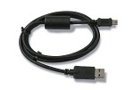 Garmin Mini USB Kabel