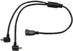 Garmin Split-kabel 