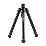 Garmin Stor Tripod