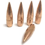 I.N.S  Kula .30 FMJ 147gr