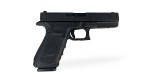 Glock 21 Gen 4 .45 Auto (Nr:17762 / 17763)