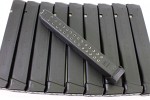 Glock Magasin 9 mm - 33 skotts