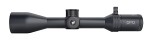 GPO Spectra 8x 2-16x50i G4i