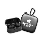 Grizzly Ears Predator Pro