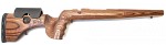 GRS Hunter Light Brown