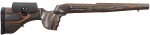 GRS Hunter Light Green Mountain Camo