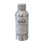 GRS Stockolja 90ml