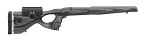GRS Thumbhole Tikka T3/T3x Nordic Wolf