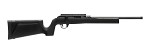 Hammerli Arms Force B1 .22 LR AllWeather