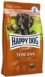 Happy Dog Toscana 11kg