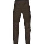 Härkila Aspire HWS Byxor Hunting Green/Shadow Brown