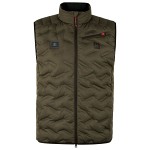 Härkila Clim8 Insulated Väst, Herr