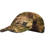 Härkila Deer Stalker Camo HWS Keps