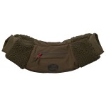 Härkila Driven Hunt Heat Muff