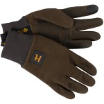 Härkila Forest Hunter WSP Handske