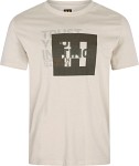 Härkila Heim T-Shirt