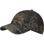 Härkila Modi Camo Keps, Svart
