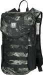 Härkila Noctyx 12L Ryggsäck