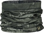 Härkila Noctyx Camo Halsstycke